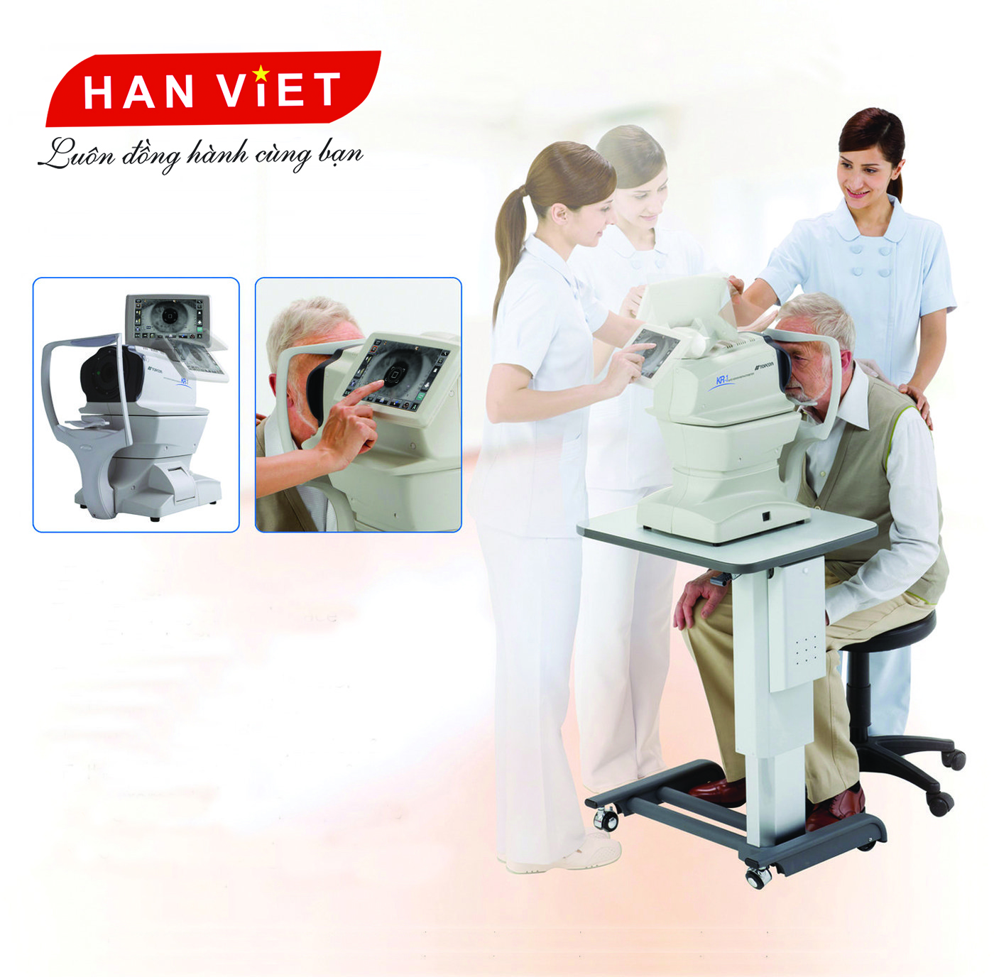 HÌNH ẢNH HÀN VIỆT