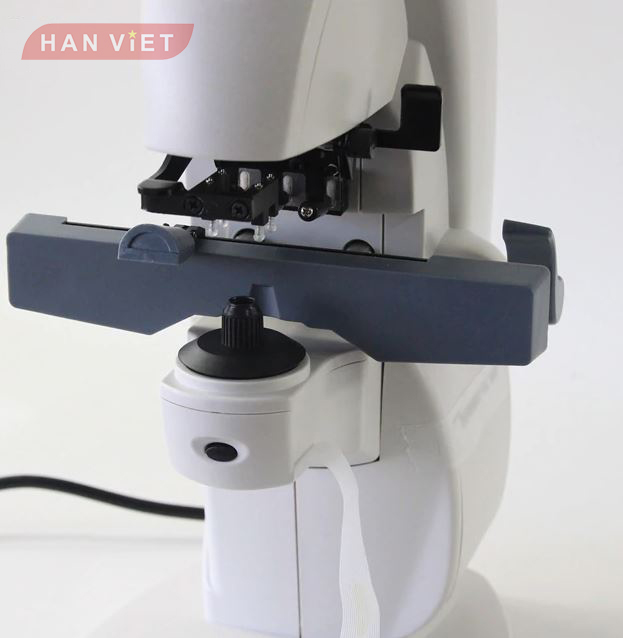 MÁY ĐO TRÒNG KÍNH TỰ ĐỘNG FL-8600
