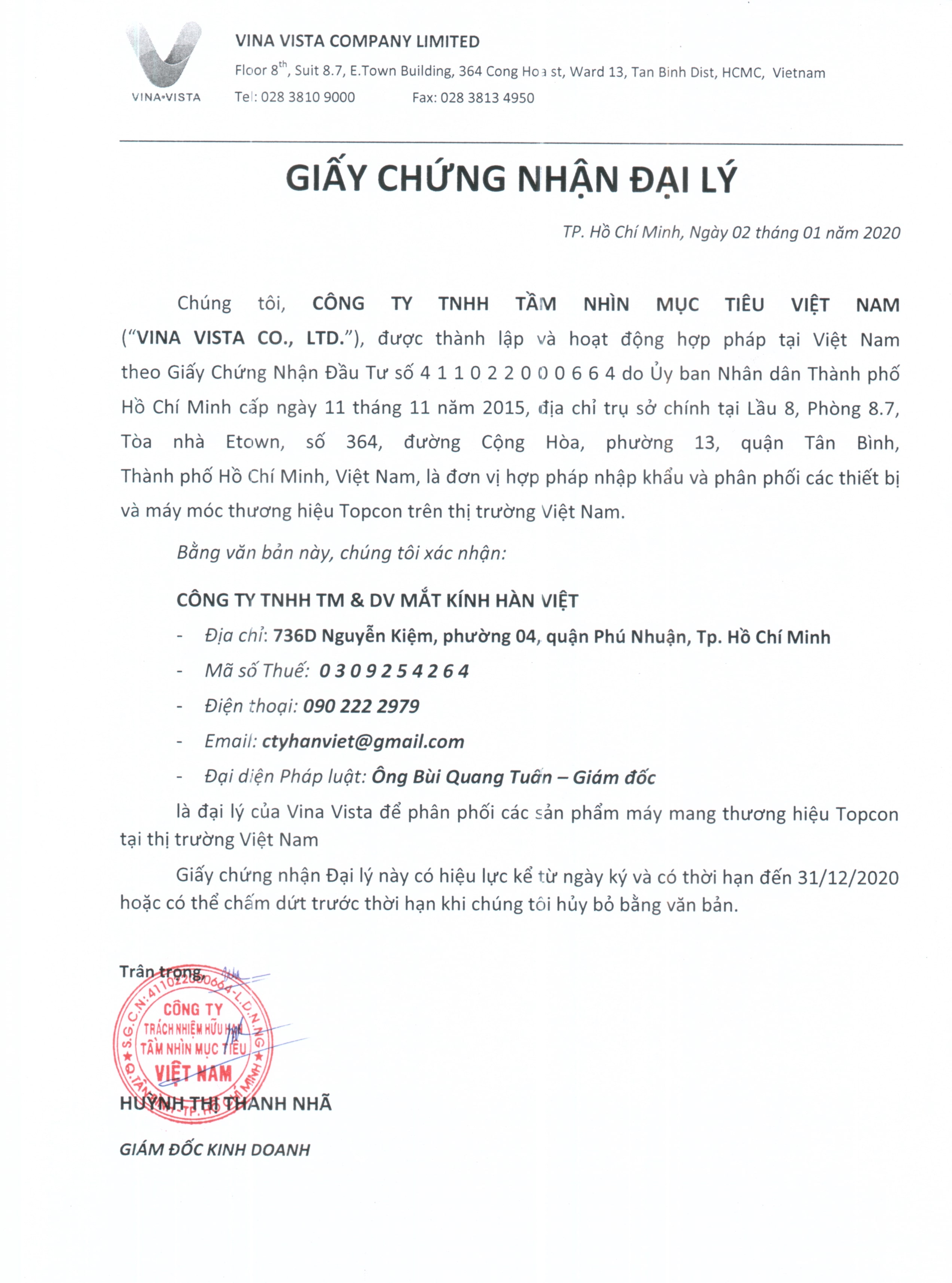 Giới thiệu